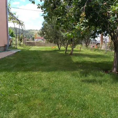 Apartman Jovo Trebinje