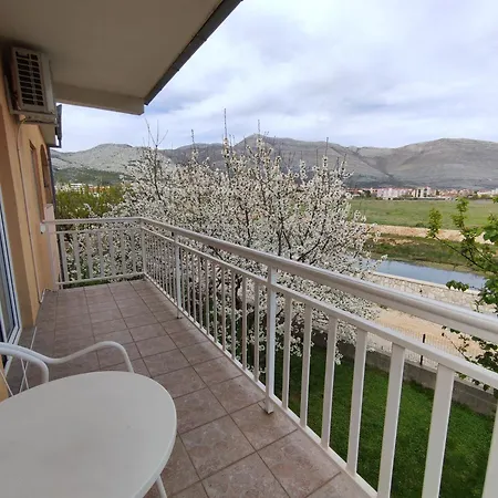 Jovo * Trebinje